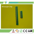 Waste ink tank one time chip for Epson 11880 /7900/9700/7908/9908 series model printers